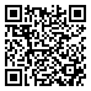  Авторизоваться через Telegram-бота 